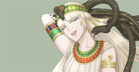 クレオパトラエロ|Cleopatra Search